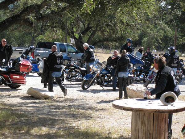Campwood111408 (85)