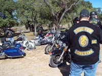 Campwood111408 (11)