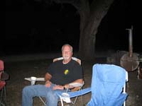 Campwood111408 (63)