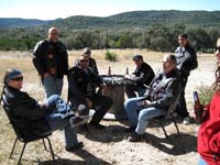 Campwood111408 (87)