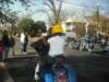 firstjwrockfamily11_small.jpg