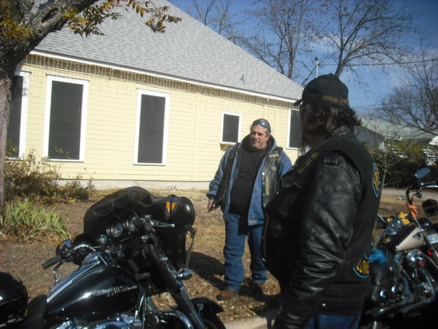 firstjwrockfamily12.jpg