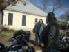 firstjwrockfamily12_small.jpg