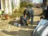 firstjwrockfamily14_small.jpg