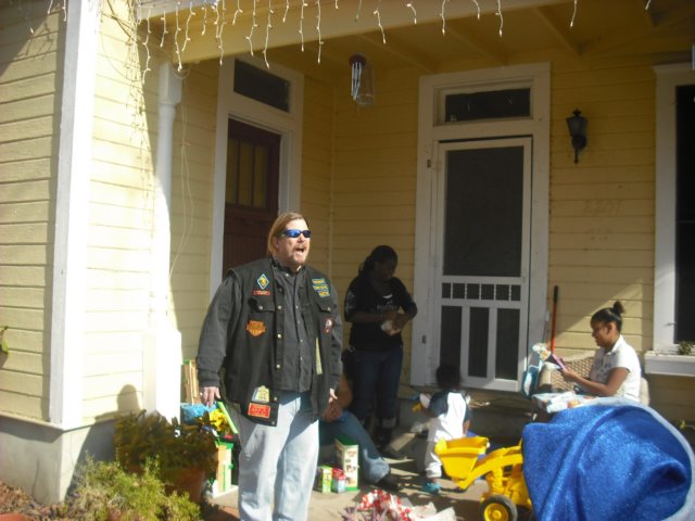 firstjwrockfamily18.jpg