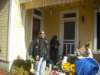 firstjwrockfamily18_small.jpg