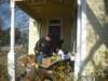 firstjwrockfamily20_small.jpg