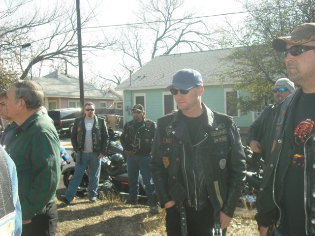 firstjwrockfamily22.jpg