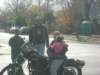 firstjwrockfamily24_small.jpg