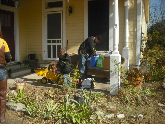 firstjwrockfamily26.jpg