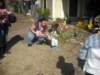 firstjwrockfamily27_small.jpg