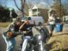 firstjwrockfamily28_small.jpg