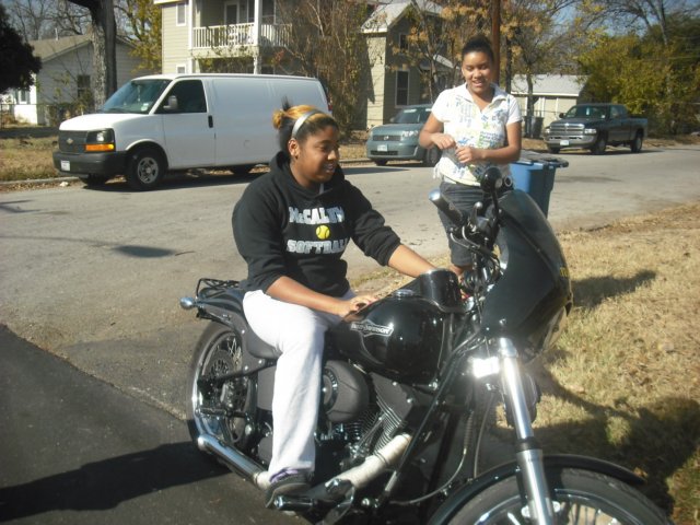 firstjwrockfamily29.jpg