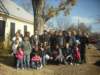 firstjwrockfamily2_small.jpg