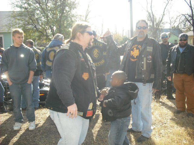 firstjwrockfamily3.jpg