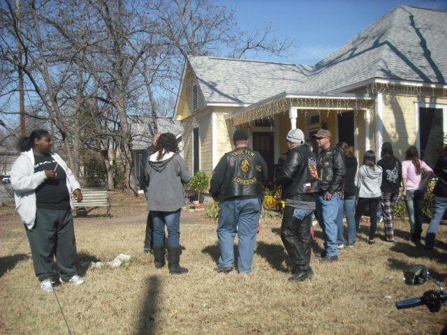firstjwrockfamily30.jpg