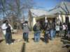 firstjwrockfamily30_small.jpg