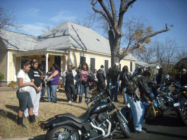 firstjwrockfamily34.jpg