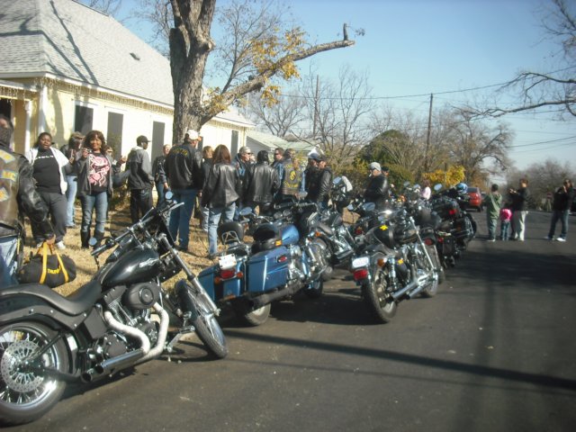 firstjwrockfamily35.jpg