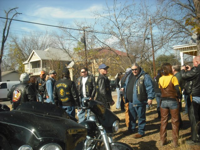 firstjwrockfamily37.jpg