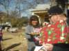 firstjwrockfamily39_small.jpg