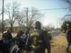 firstjwrockfamily42_small.jpg