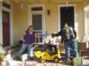 firstjwrockfamily43_small.jpg