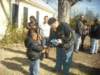 firstjwrockfamily6_small.jpg