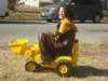 firstjwrockfamily8_small.jpg