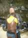 jwrocksamspoint11_small.jpg