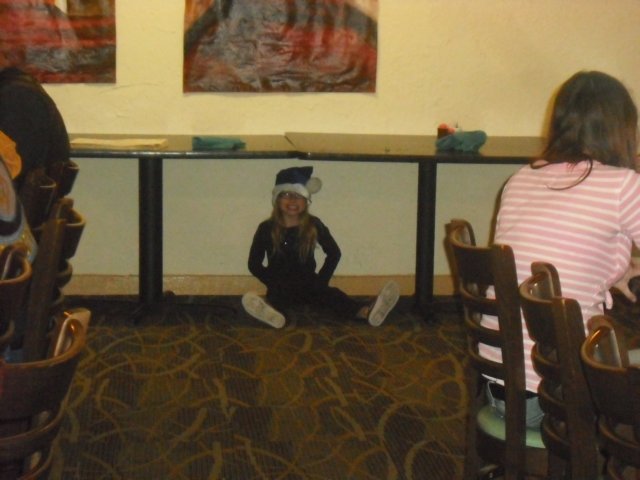 lunchafter3.jpg