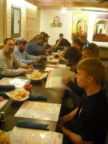 lunchafter6.jpg