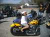 secondjwrockfamily18_small.jpg