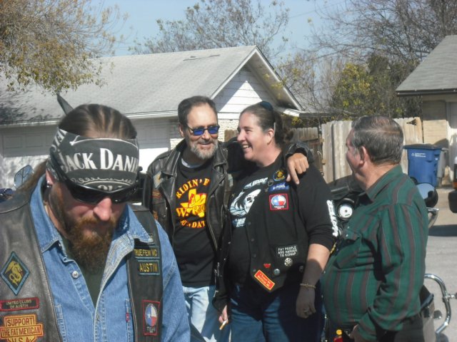 secondjwrockfamily26.jpg