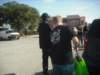 secondjwrockfamily28_small.jpg