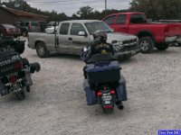 2014-02-01 16.28.25