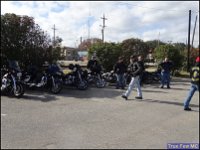 $TFMCCoffeeRun 00019