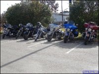 $TFMCCoffeeRun 00022