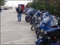 $TFMCCoffeeRun 00023