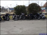 $TFMCCoffeeRun 00024