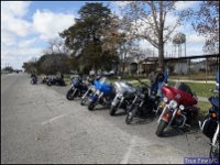 $TFMCCoffeeRun 00037