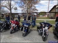 $TFMCCoffeeRun 00038