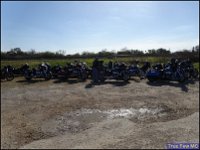 $TFMCCoffeeRun 00047