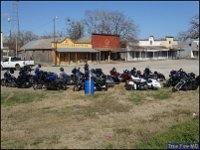 $TFMCCoffeeRun 00048