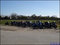 $TFMCCoffeeRun 00056