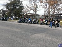 $TFMCCoffeeRun 00060