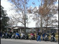 $TFMCCoffeeRun 00061
