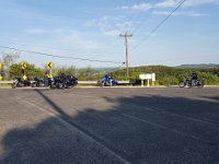20151003 085817