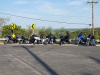 20151003 085833