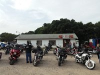 20150708 185842